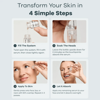The Micro Infusion System™