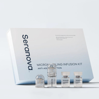 The Micro Infusion System™